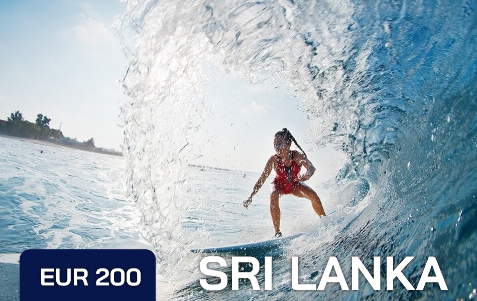 Sri-Lanka-1