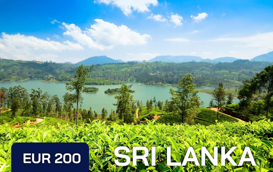 Sri-Lanka-2
