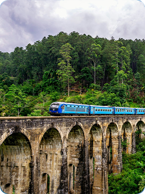 Sri Lanka